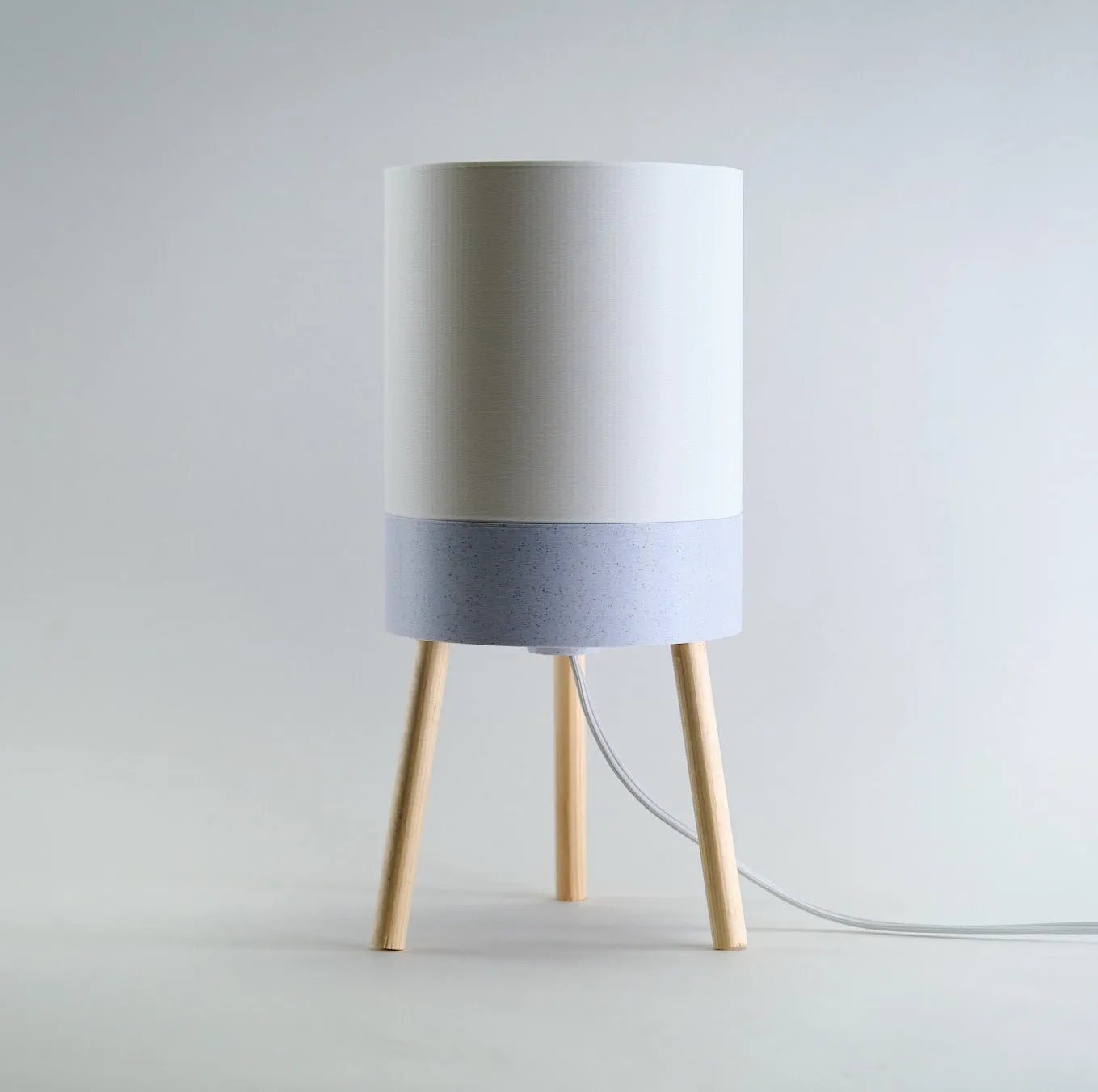 Selma Table Lamp