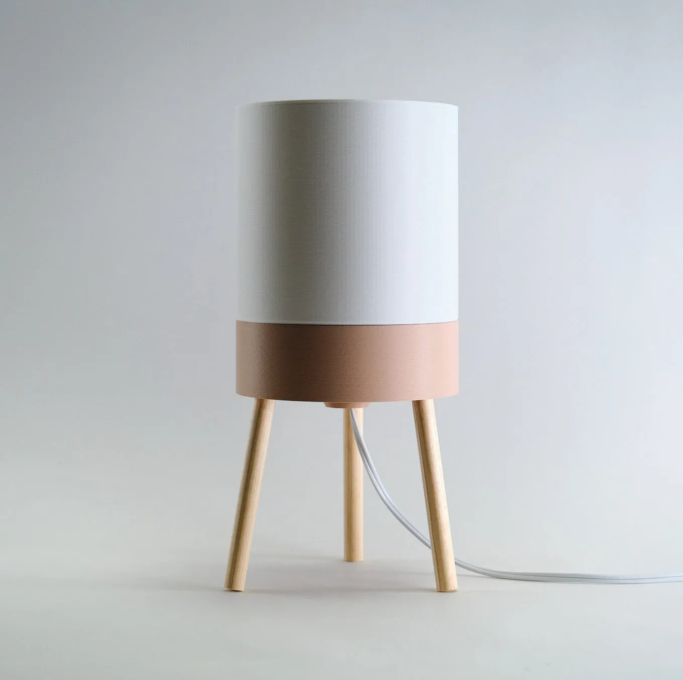 Selma Table Lamp