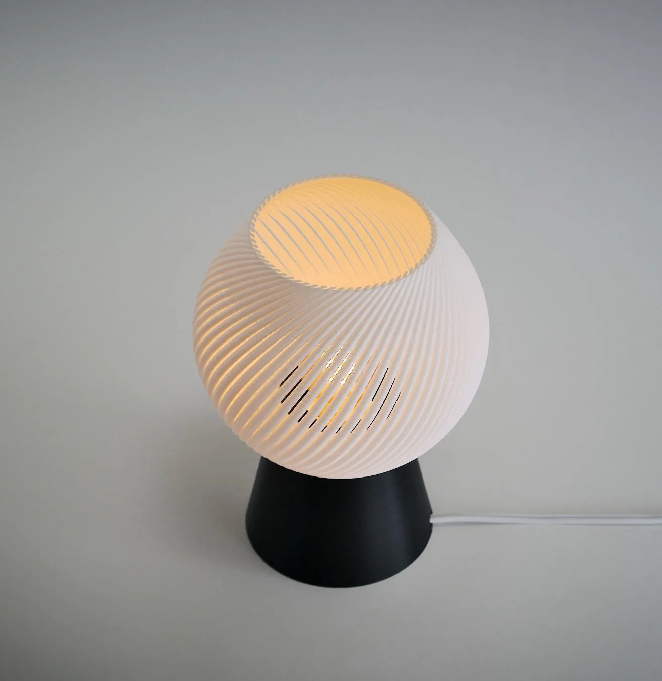 Sofie Table Lamp