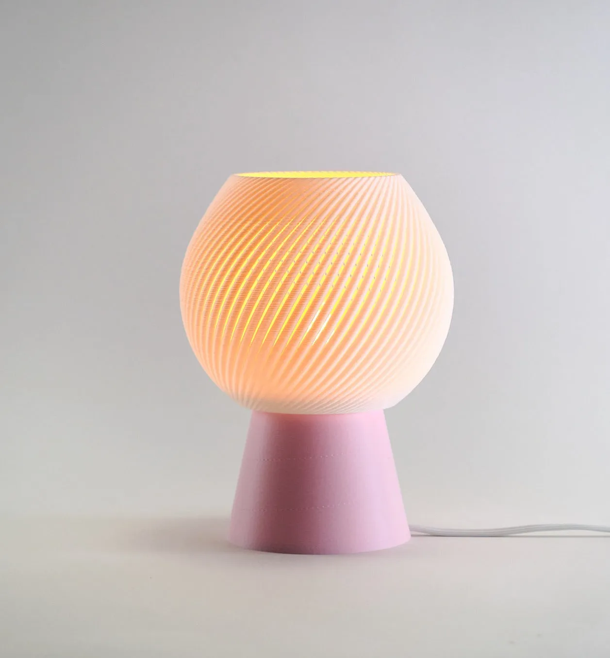 Sofie Table Lamp