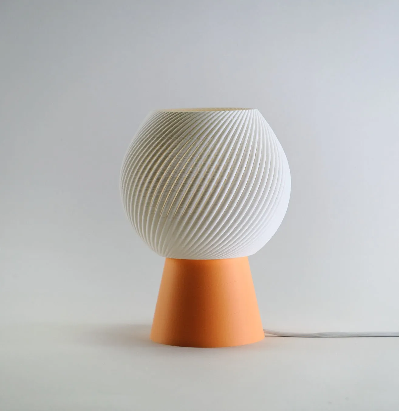 Sofie Table Lamp