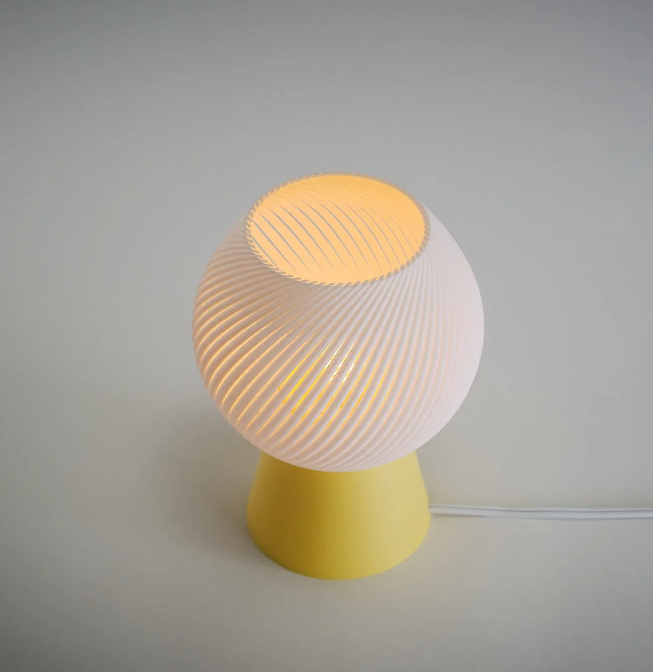 Sofie Table Lamp