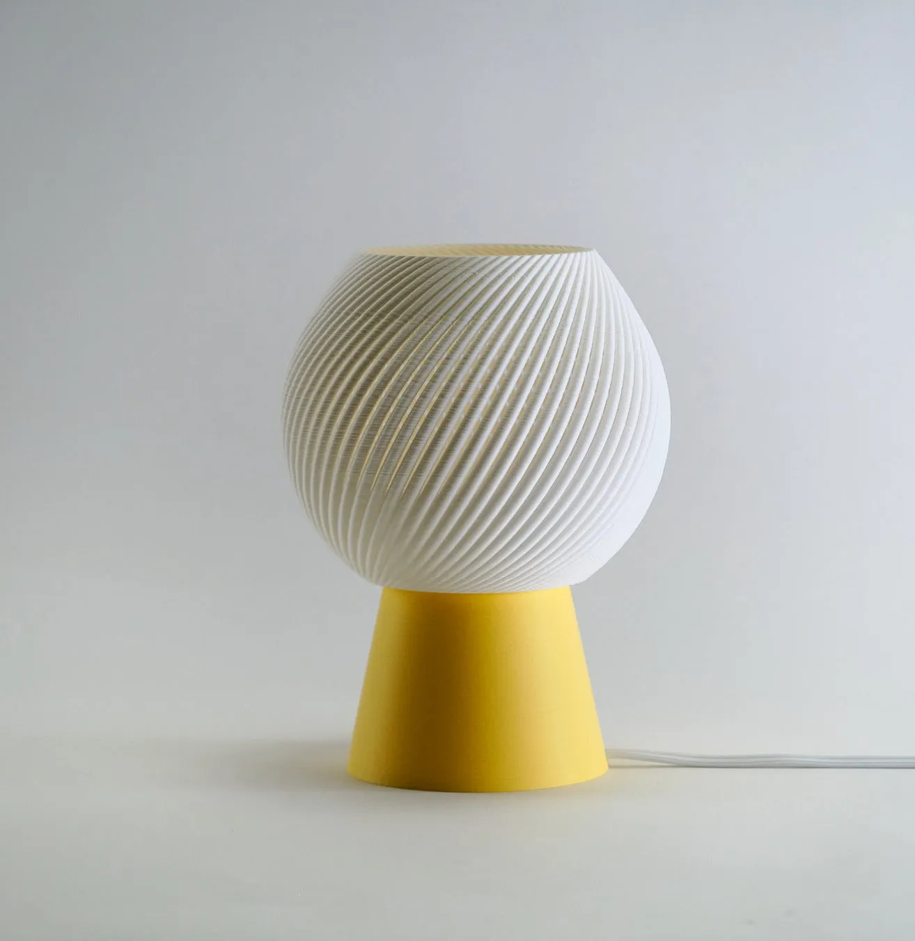 Sofie Table Lamp