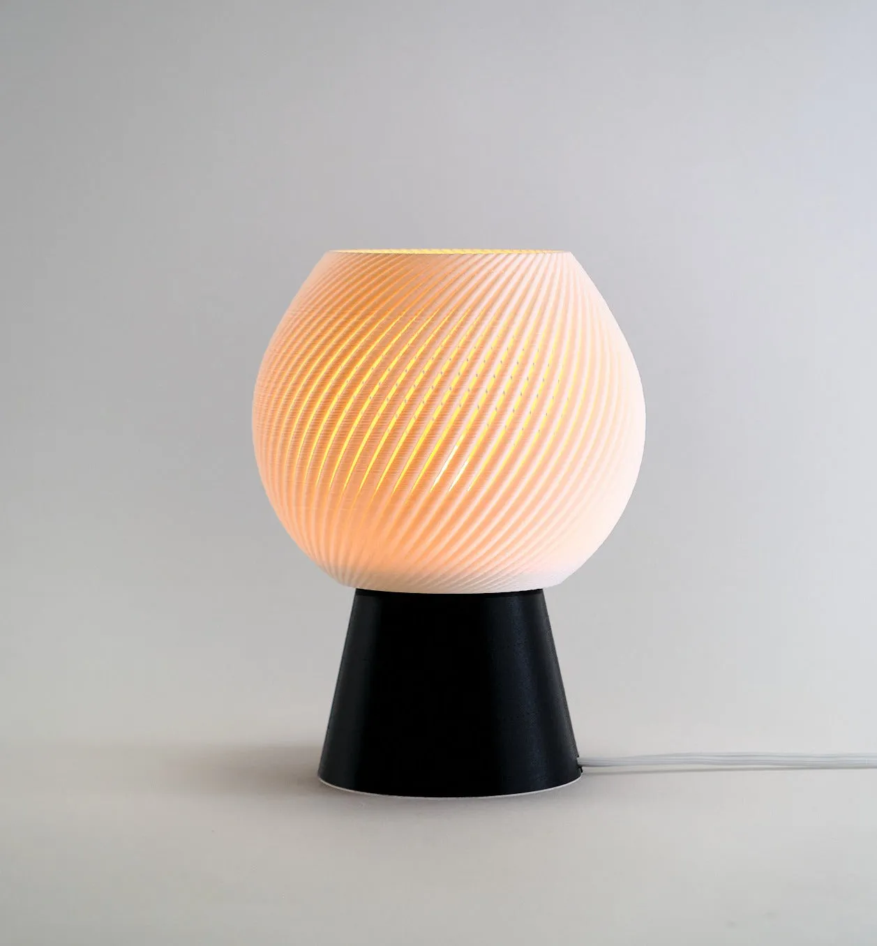 Sofie Table Lamp