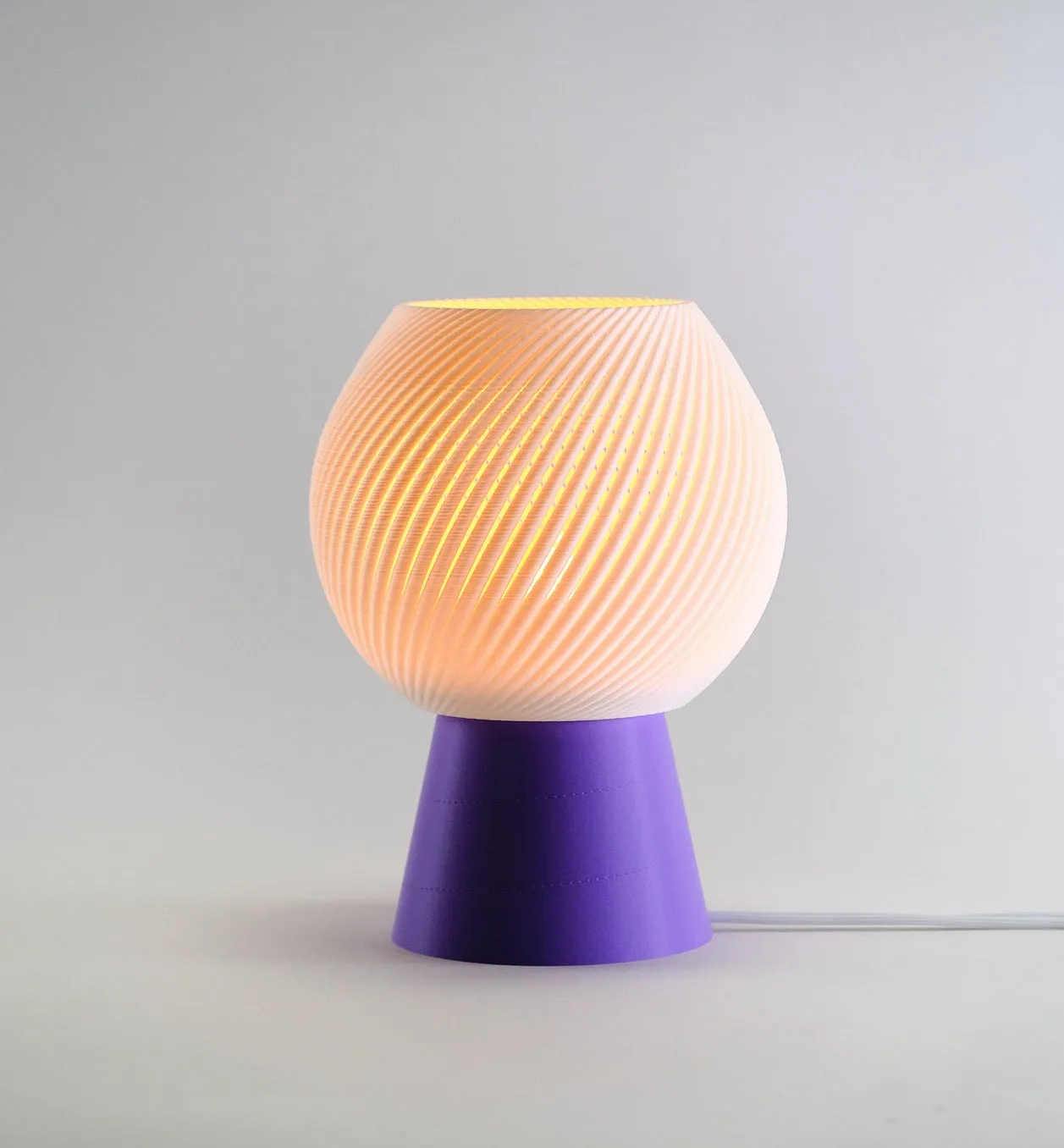 Sofie Table Lamp