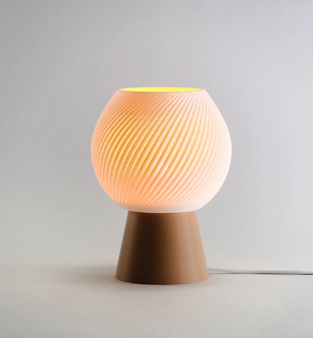 Sofie Table Lamp