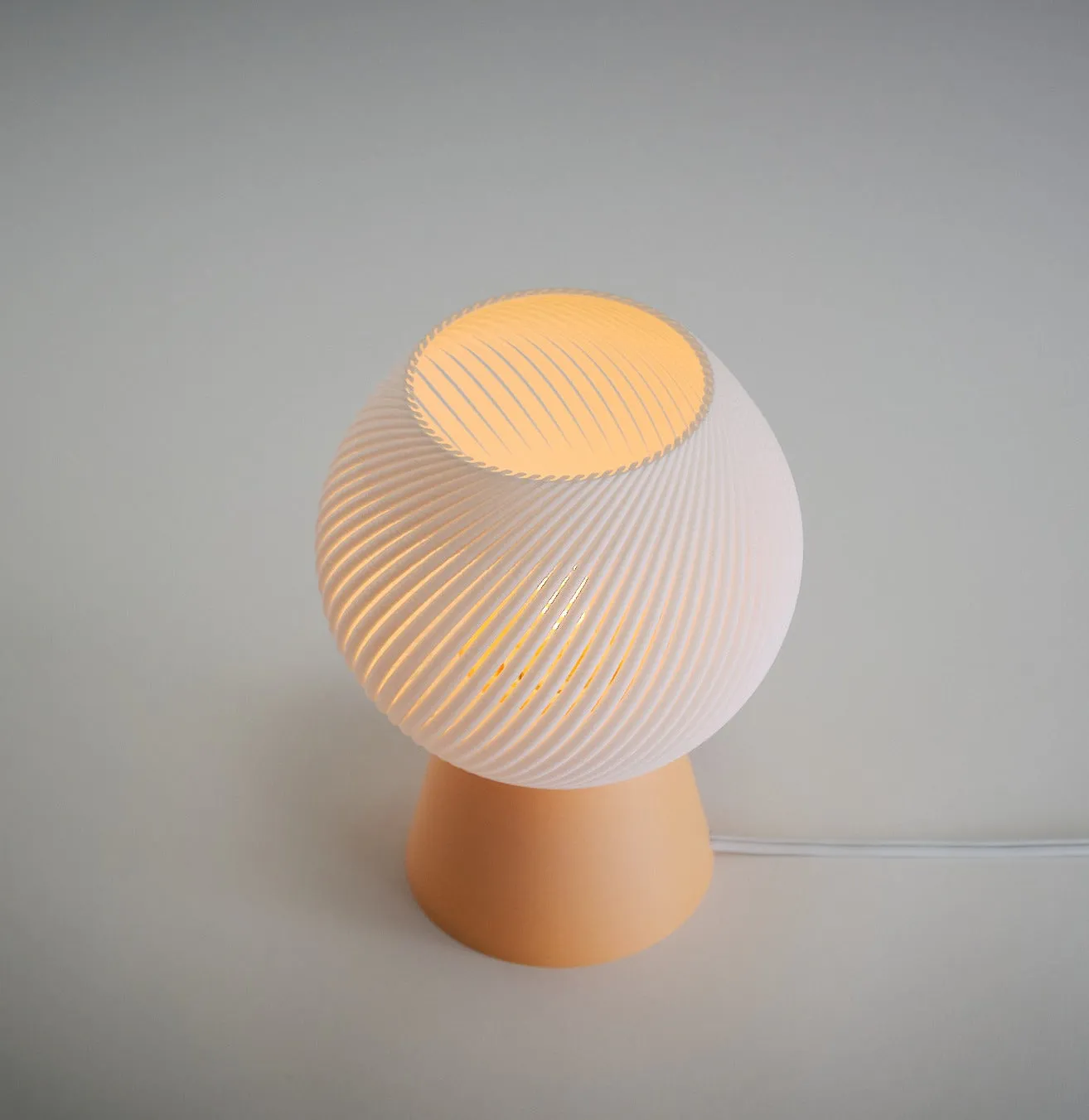 Sofie Table Lamp