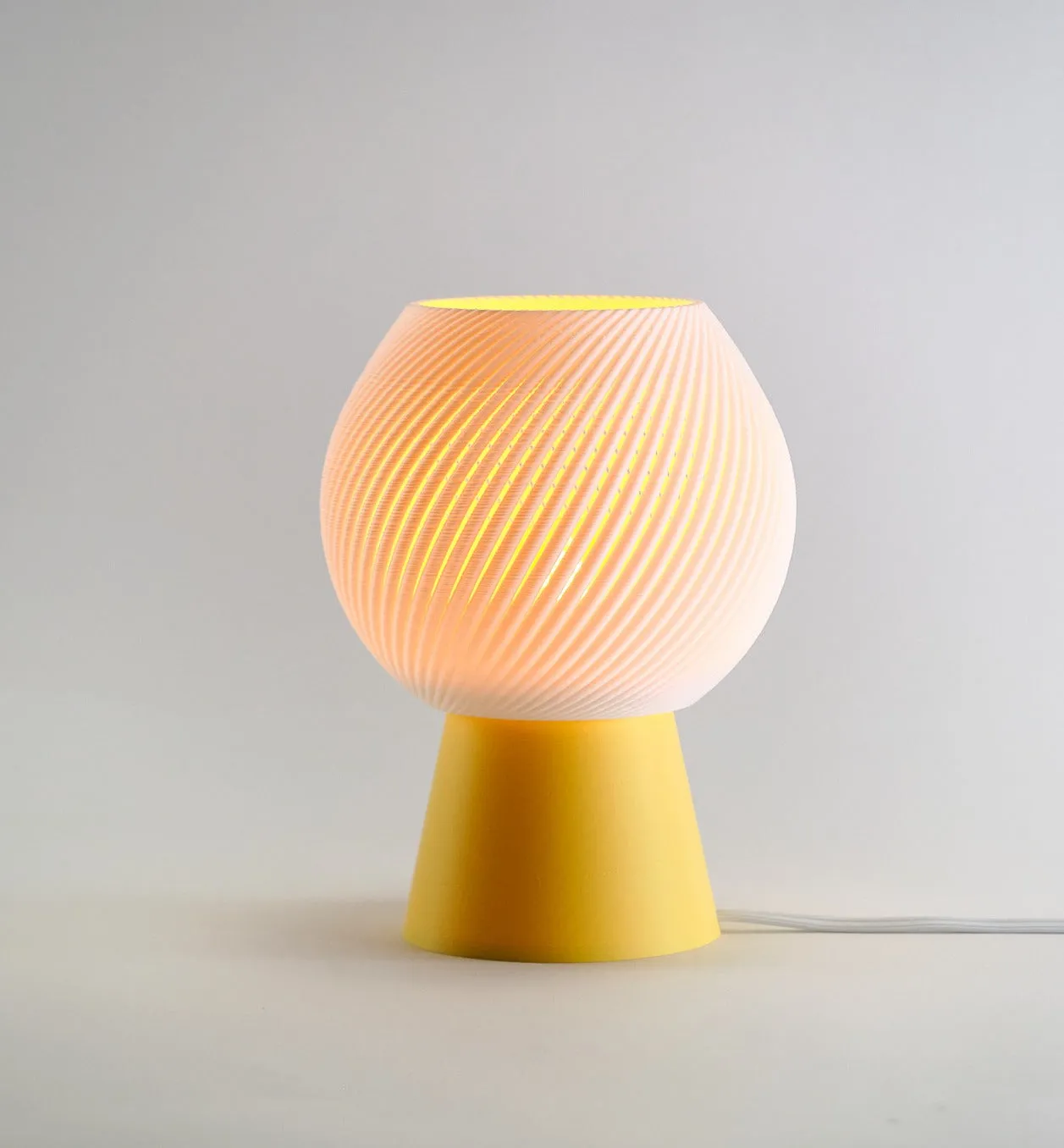 Sofie Table Lamp