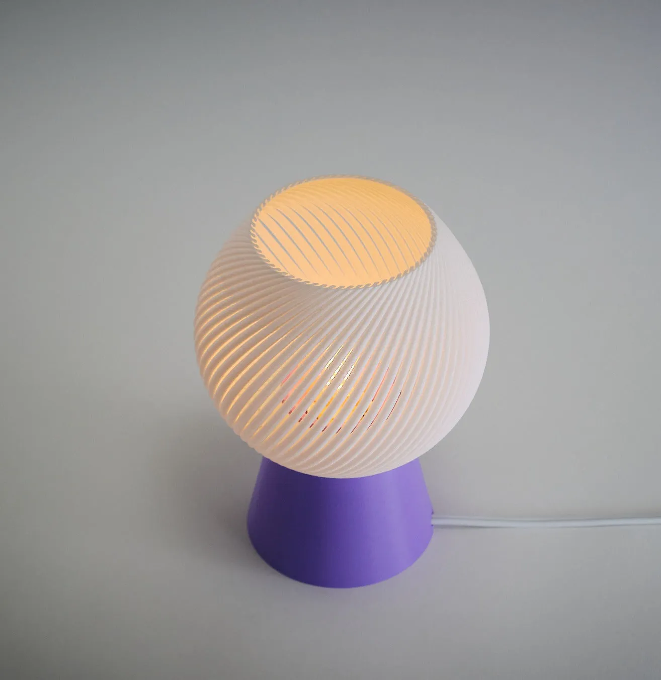 Sofie Table Lamp