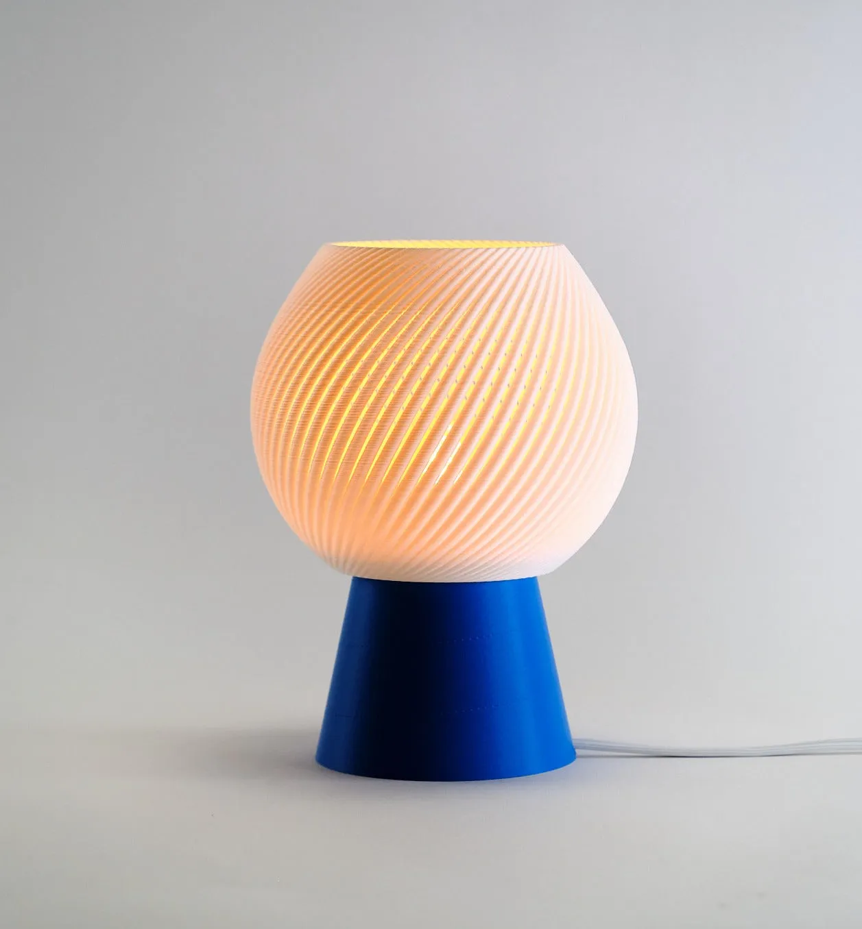 Sofie Table Lamp