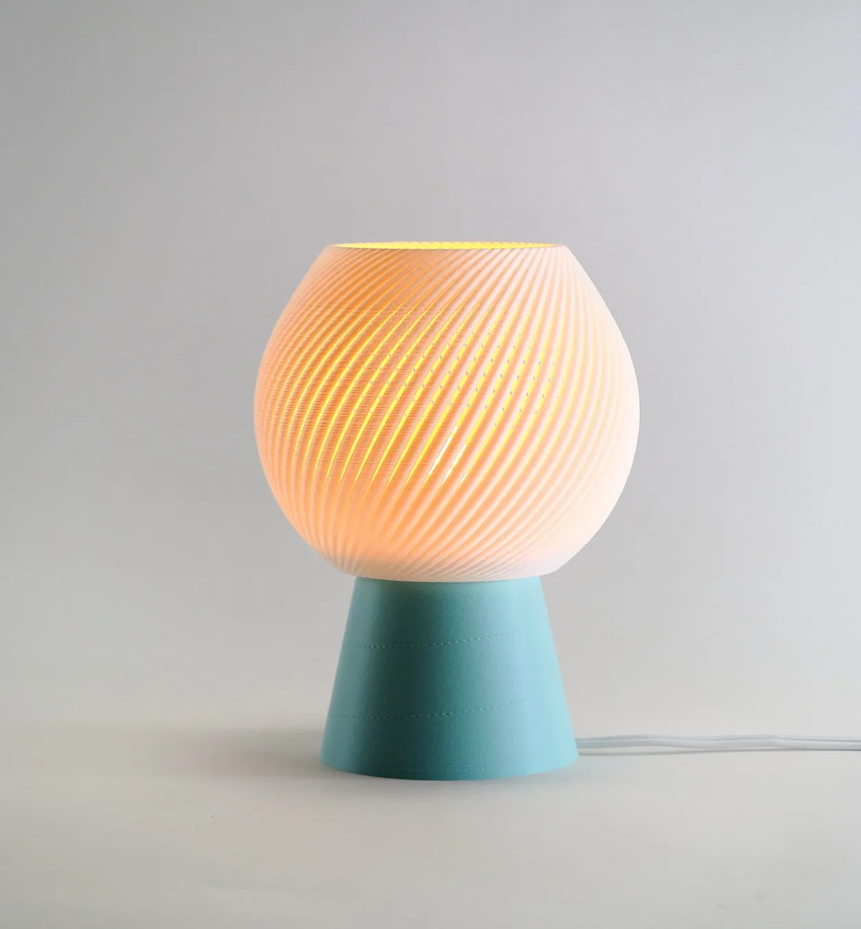 Sofie Table Lamp