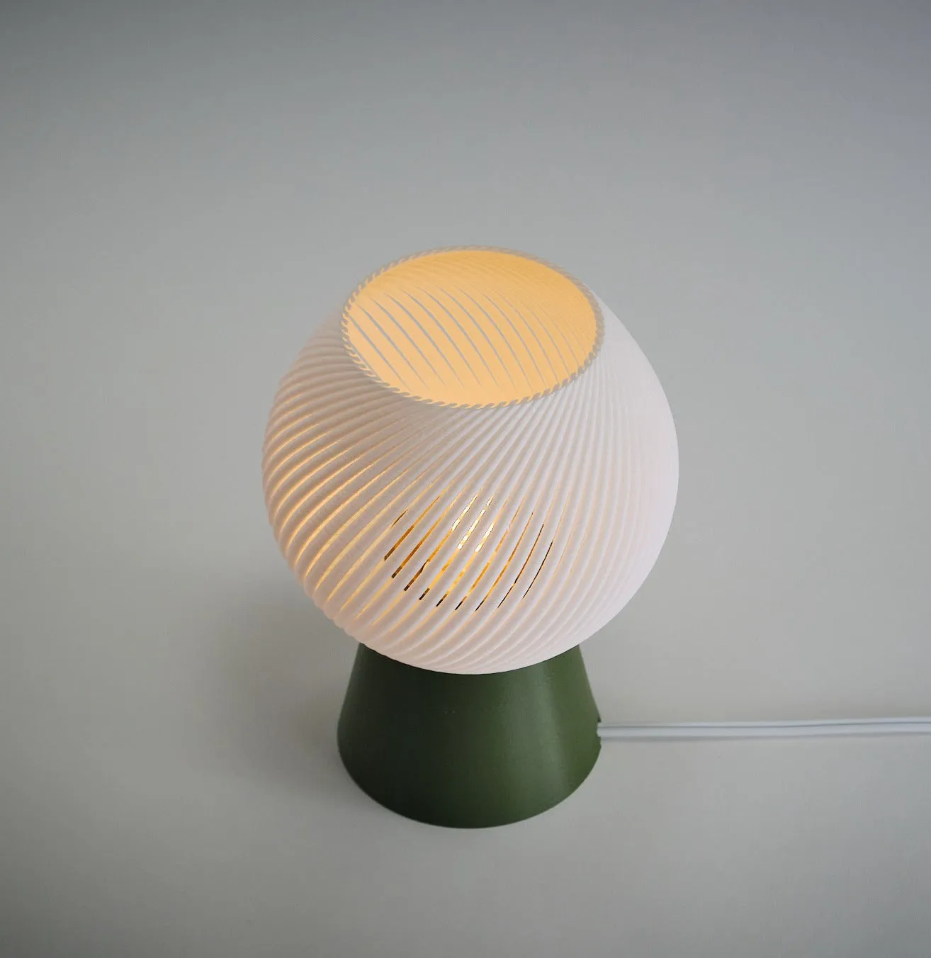 Sofie Table Lamp