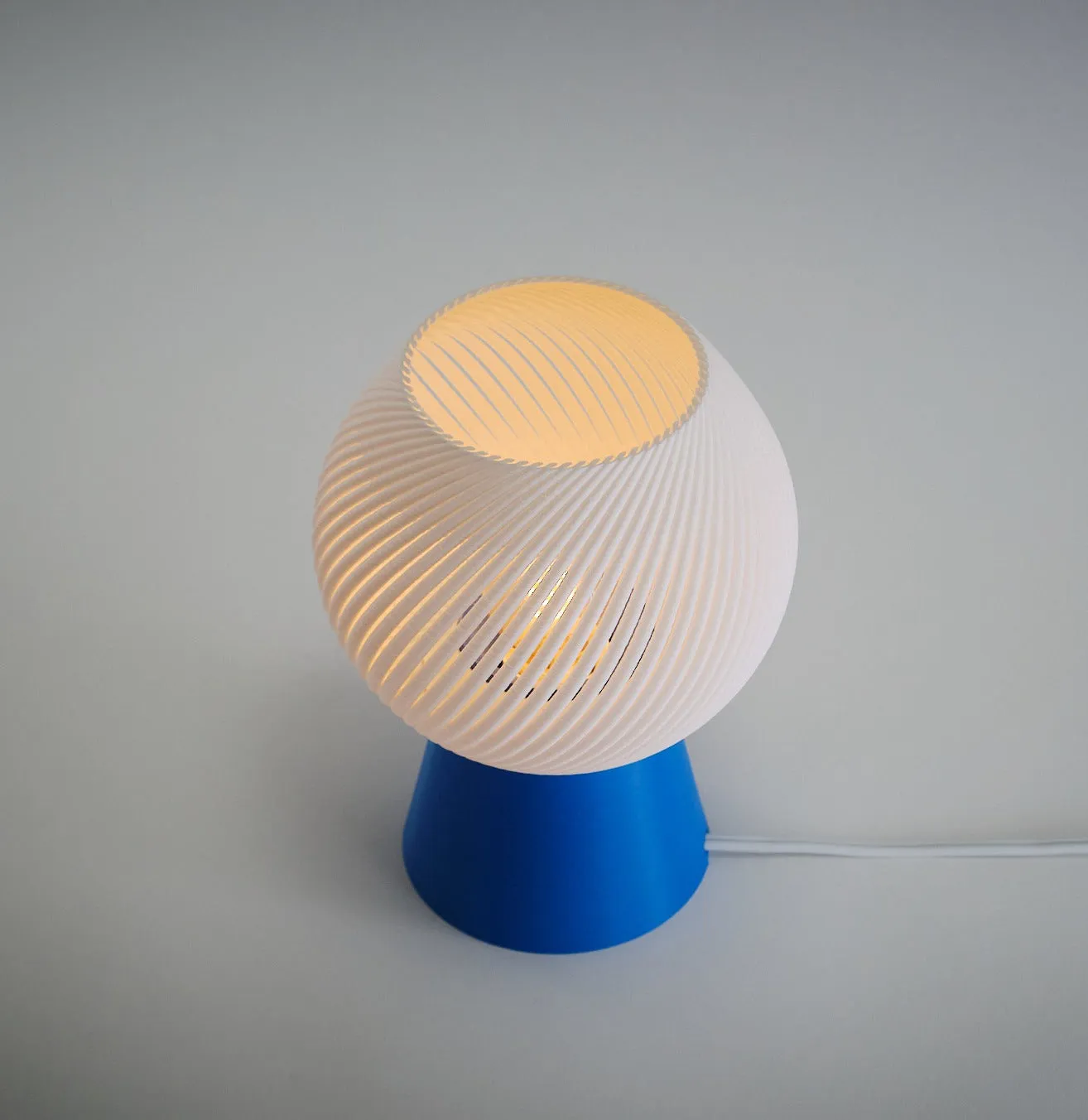 Sofie Table Lamp