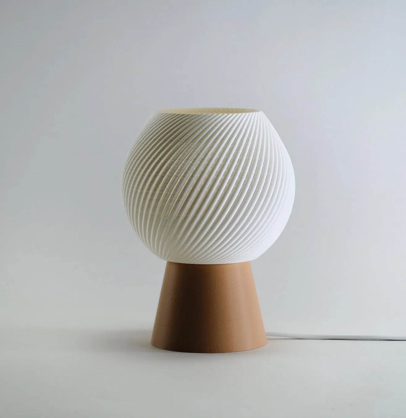 Sofie Table Lamp