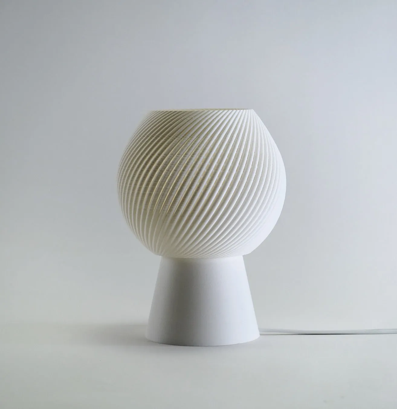 Sofie Table Lamp