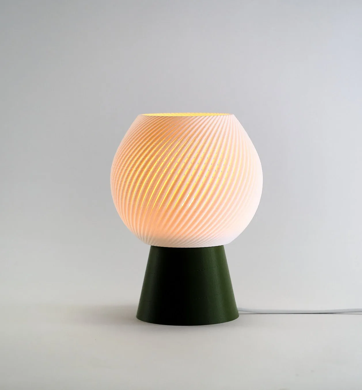 Sofie Table Lamp