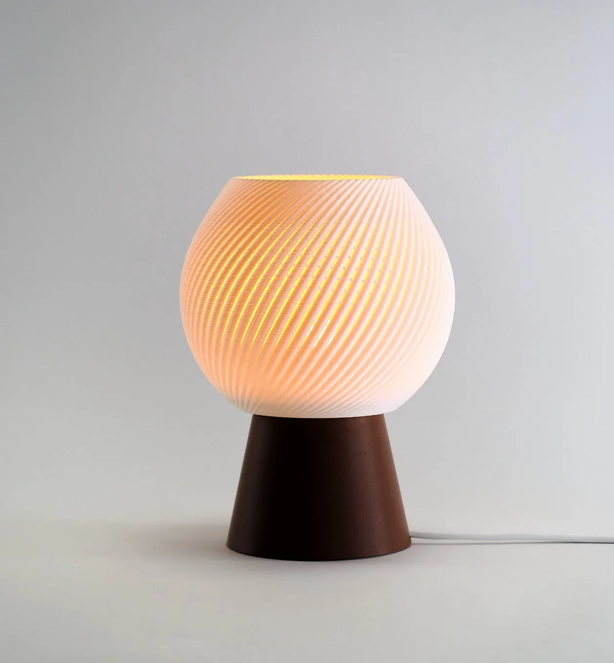 Sofie Table Lamp