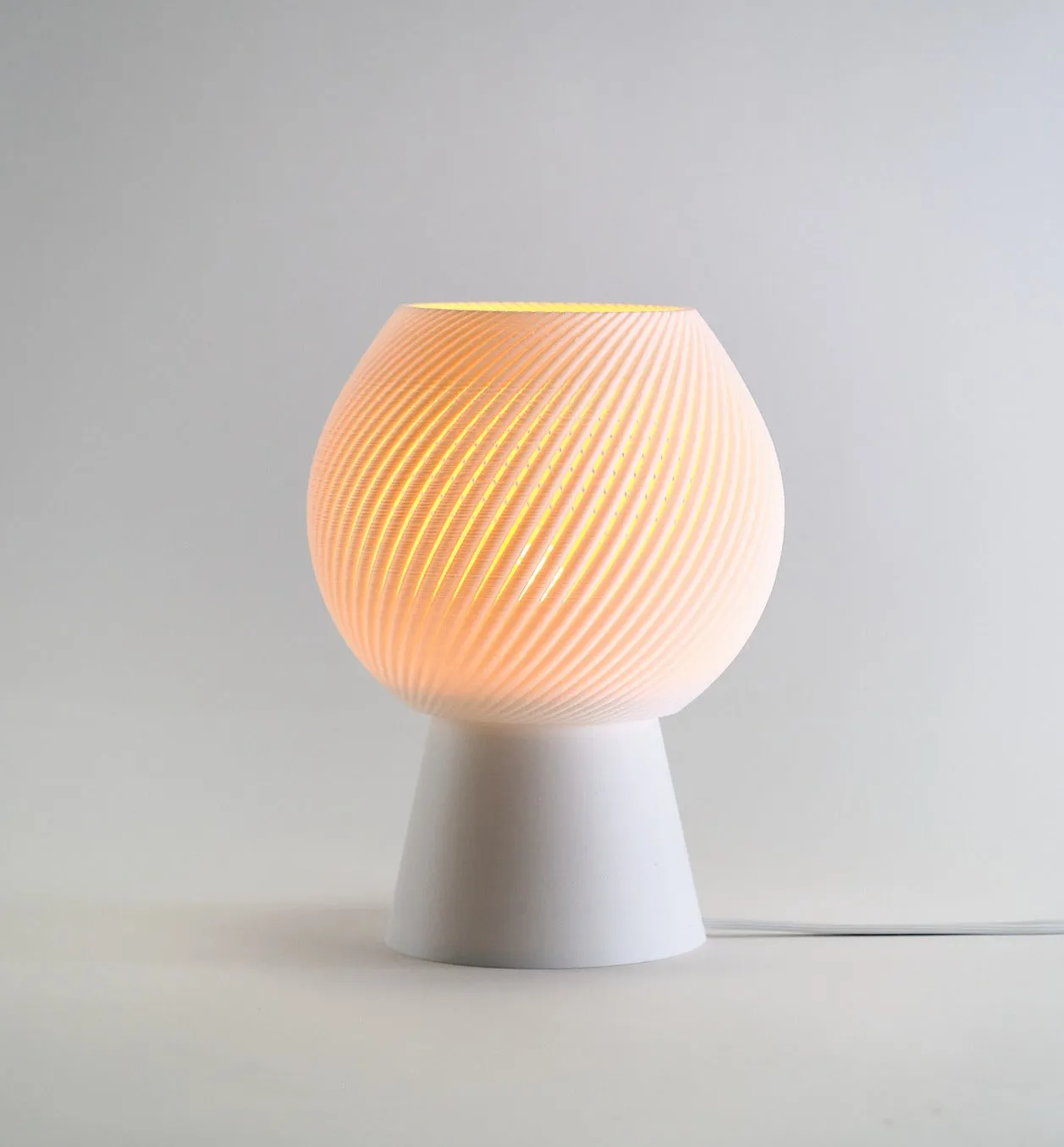 Sofie Table Lamp