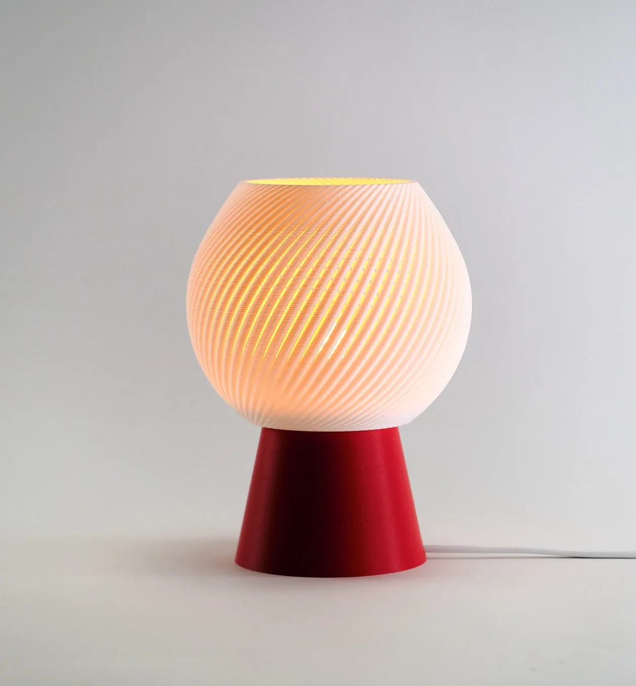 Sofie Table Lamp