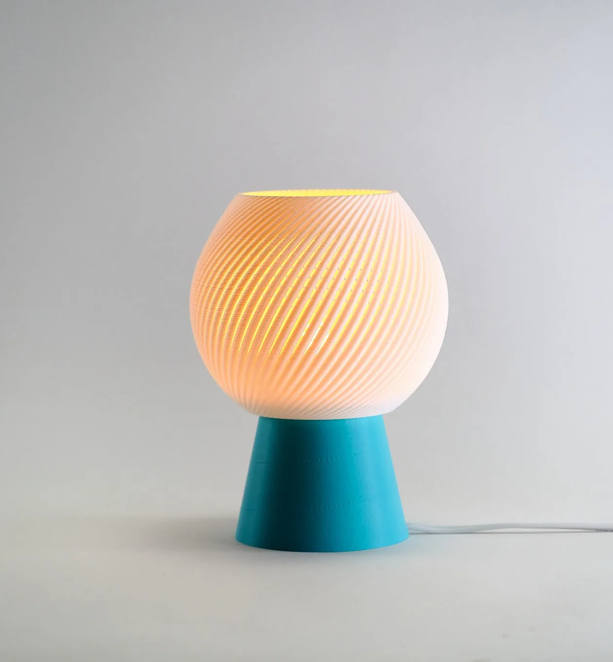 Sofie Table Lamp