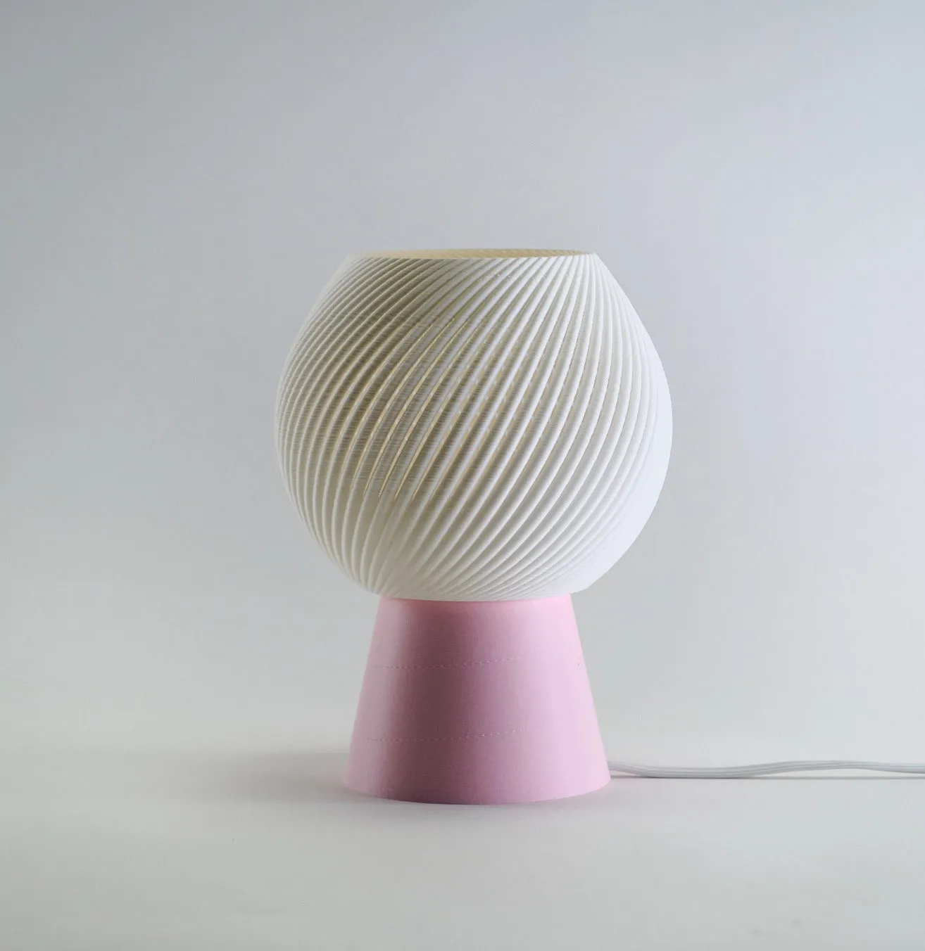 Sofie Table Lamp