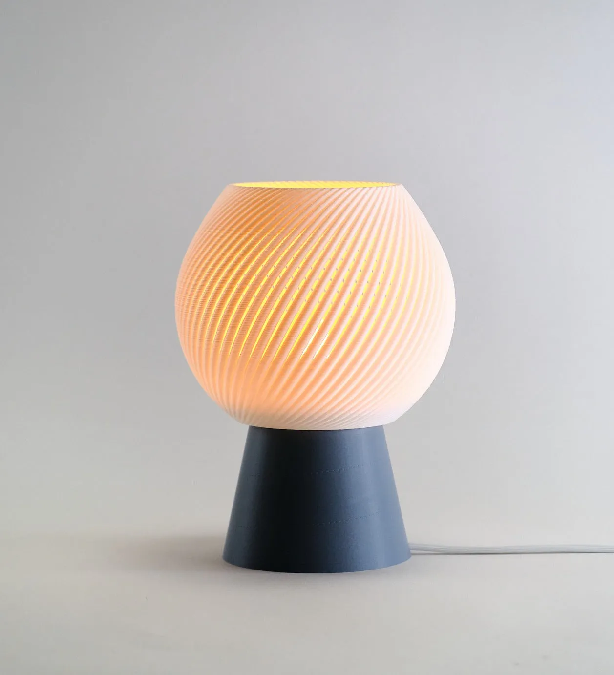 Sofie Table Lamp