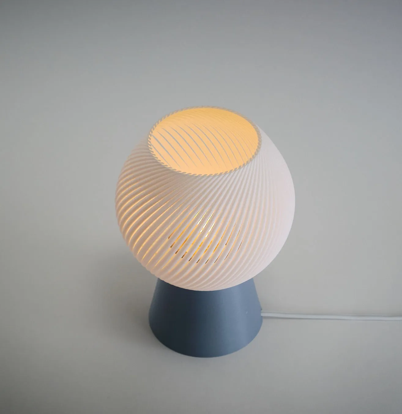 Sofie Table Lamp