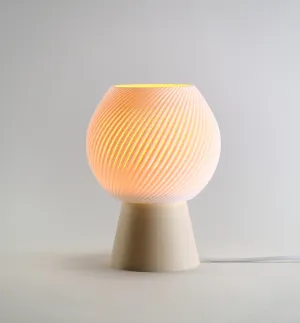 Sofie Table Lamp