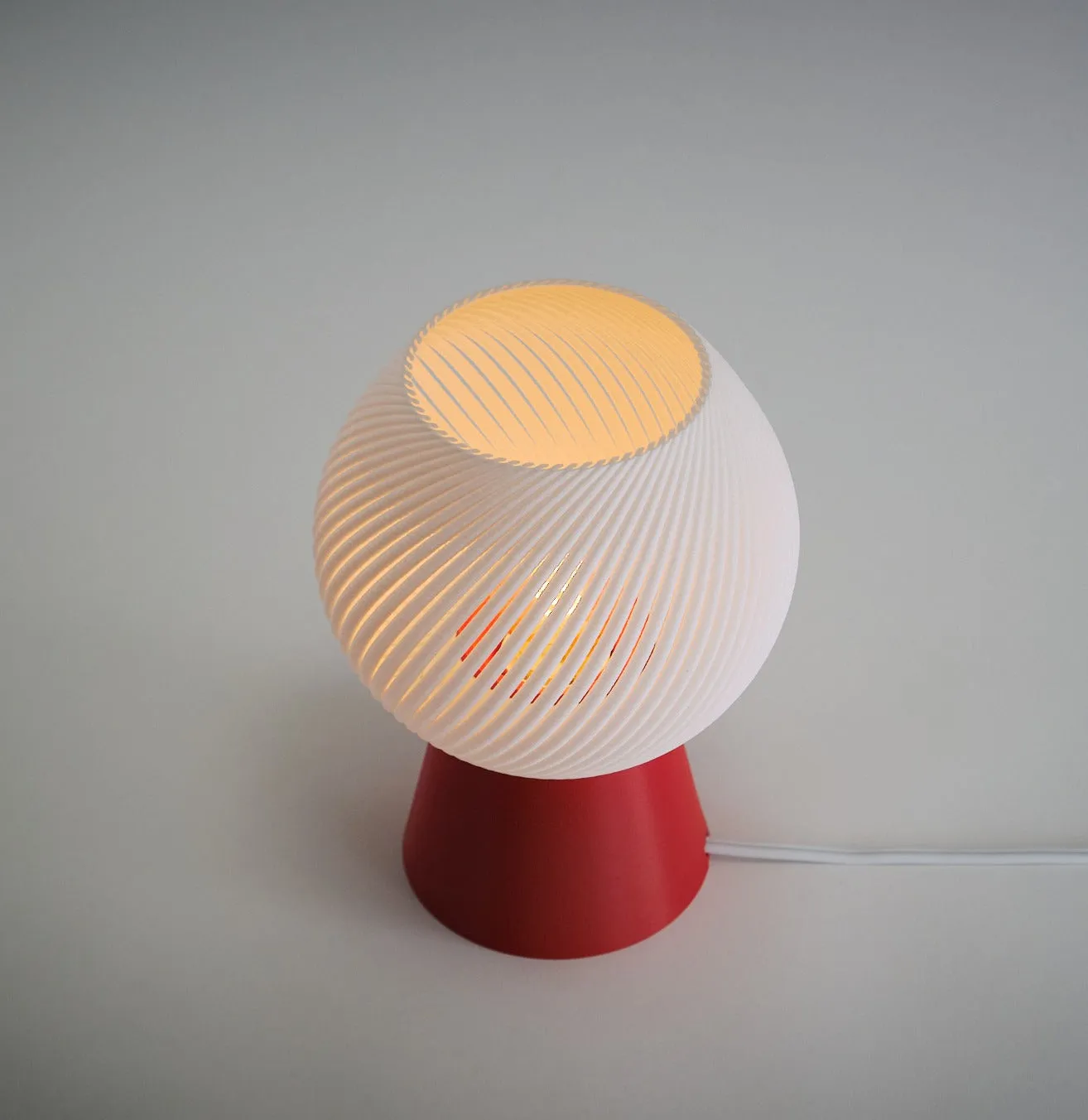 Sofie Table Lamp