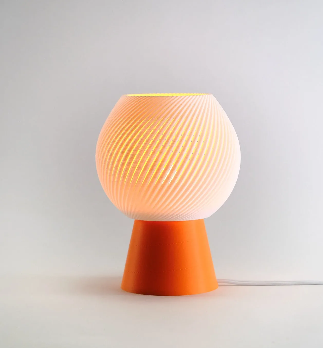 Sofie Table Lamp