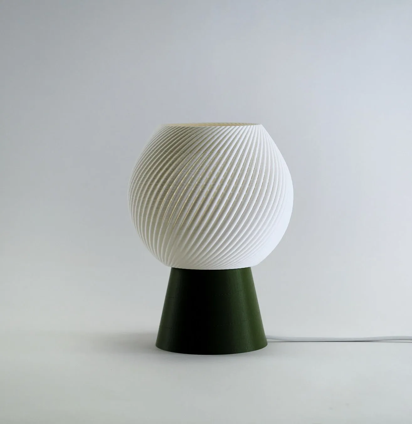 Sofie Table Lamp