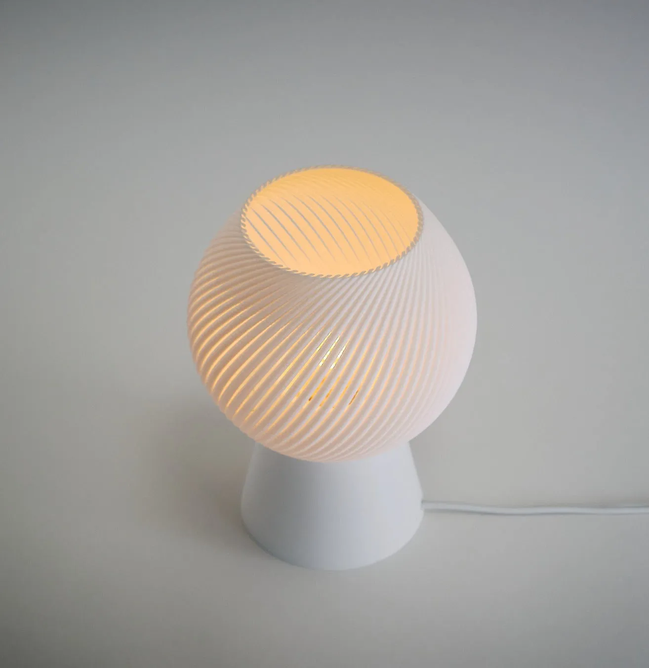 Sofie Table Lamp