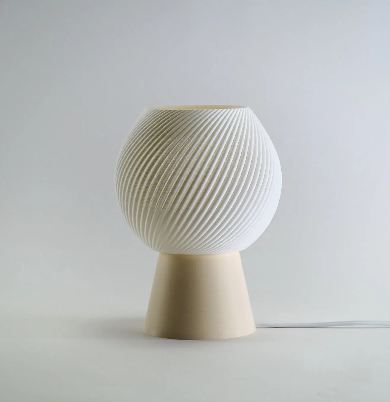 Sofie Table Lamp