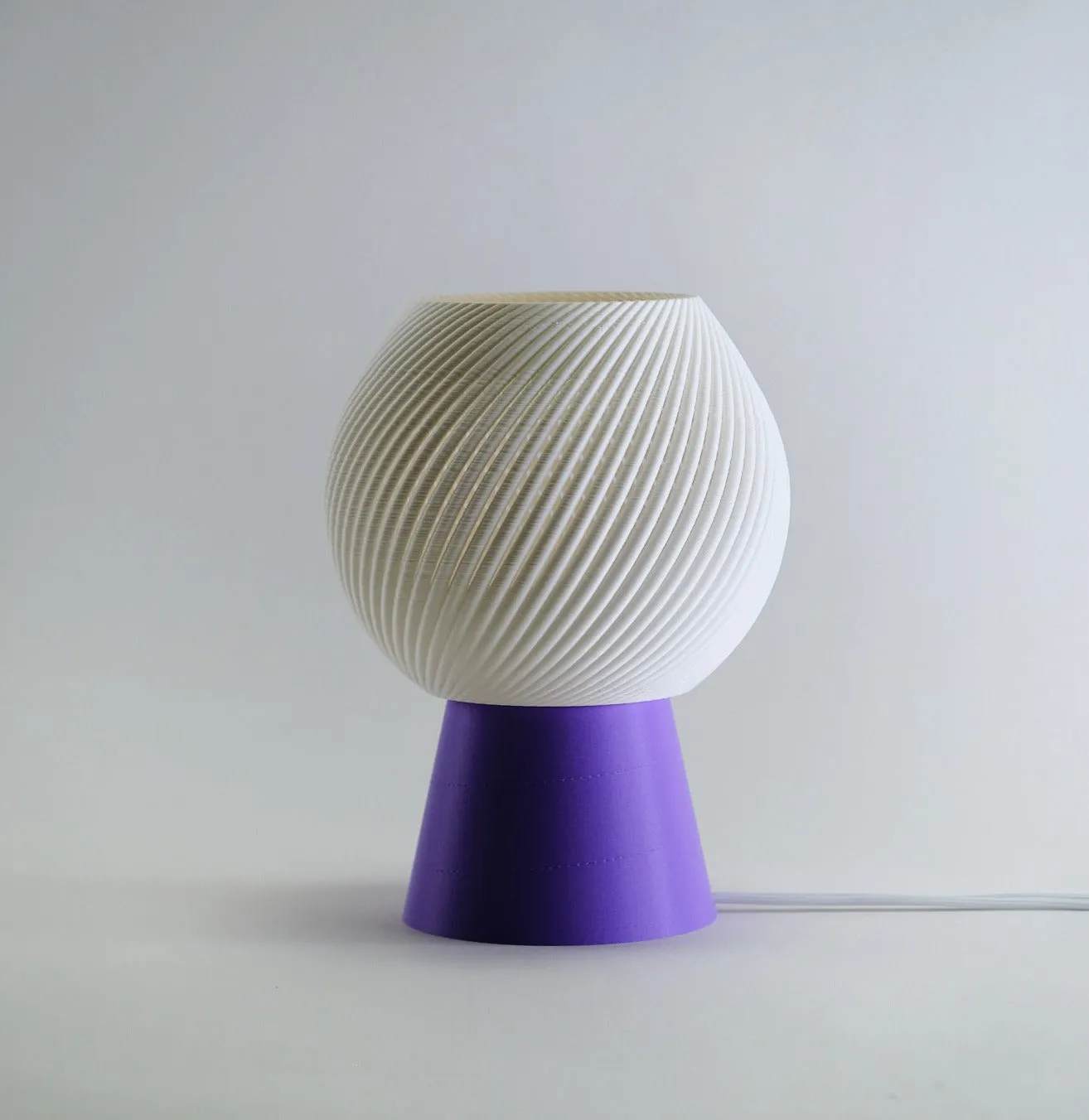 Sofie Table Lamp