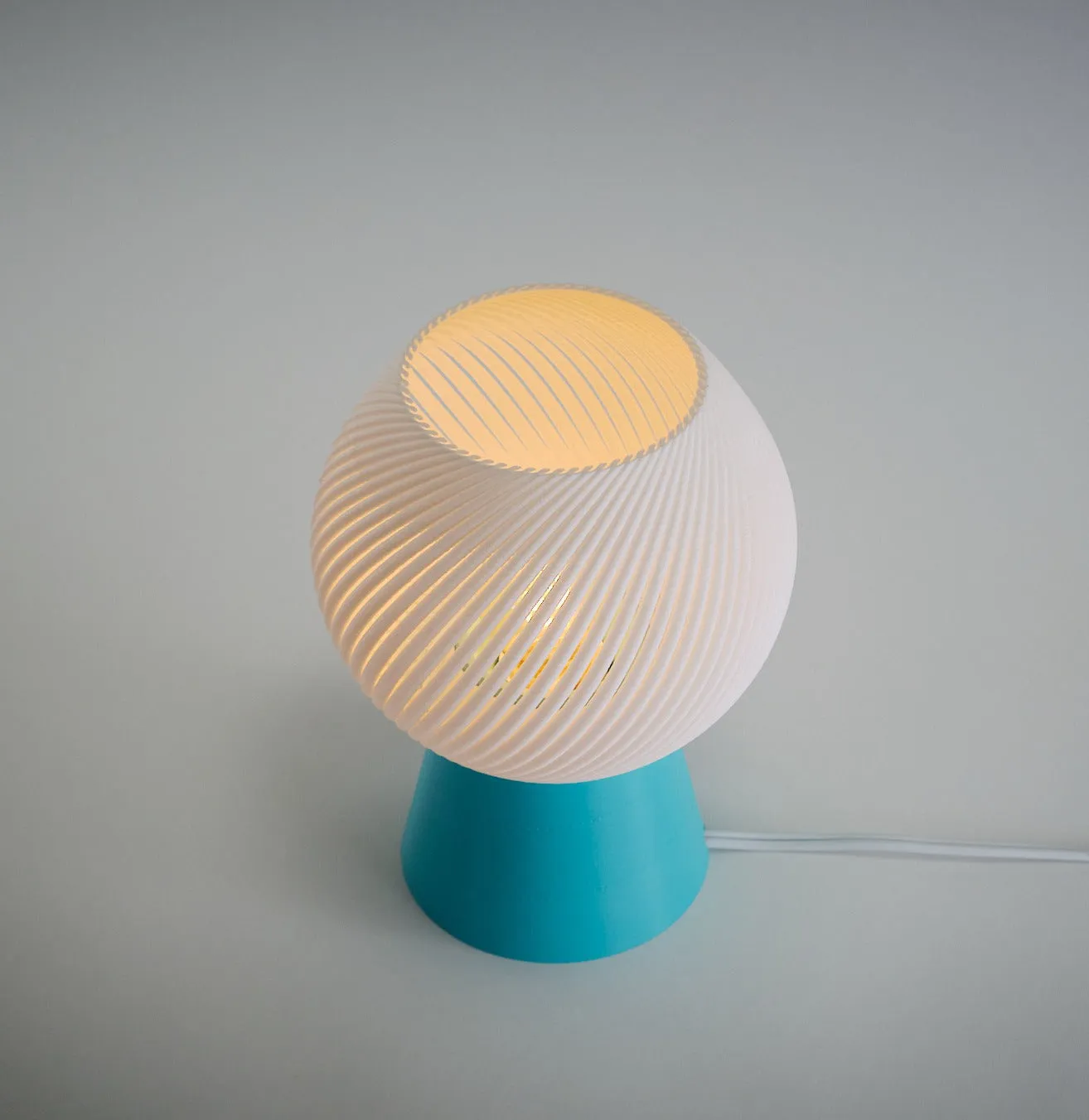 Sofie Table Lamp