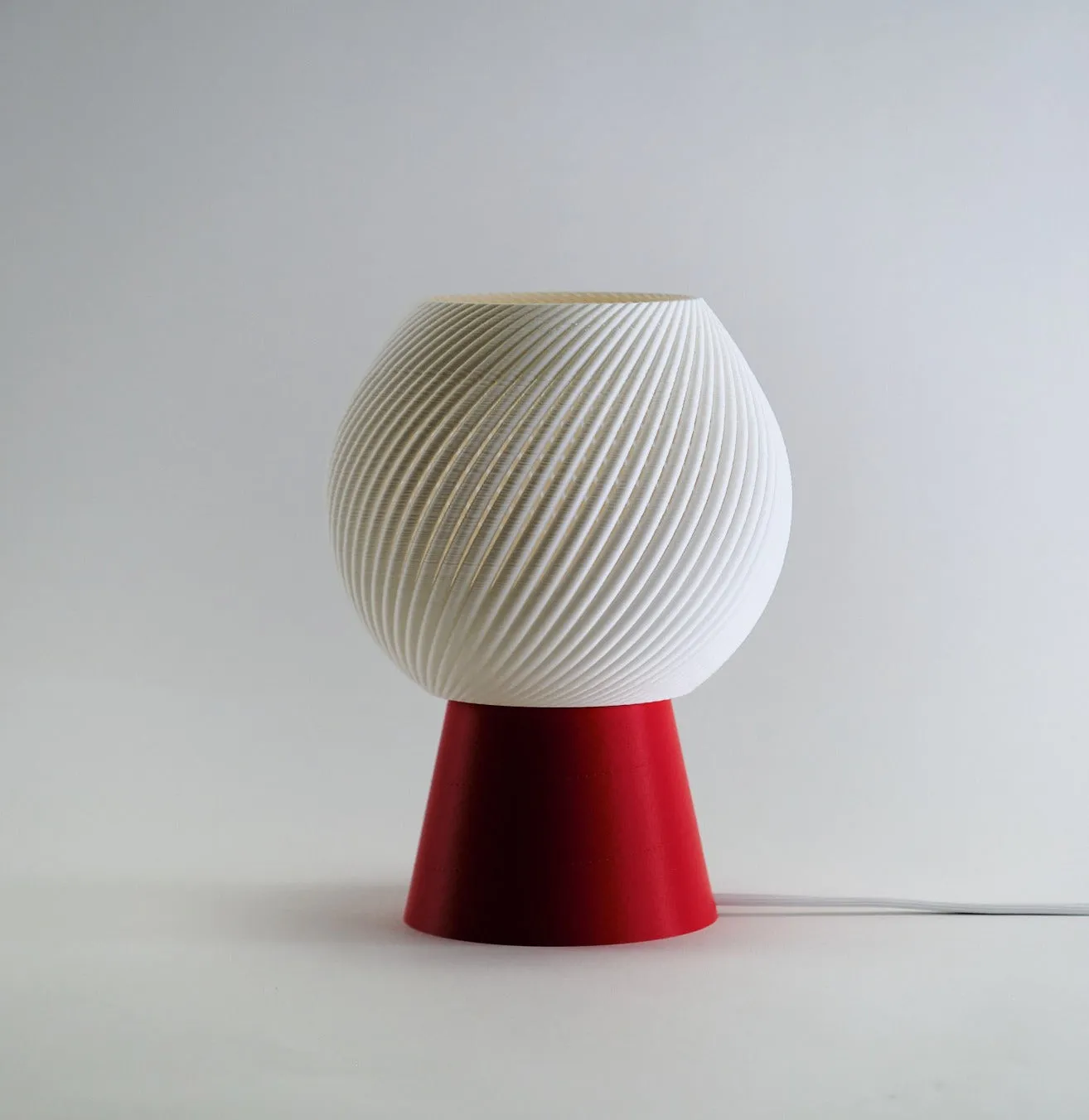 Sofie Table Lamp