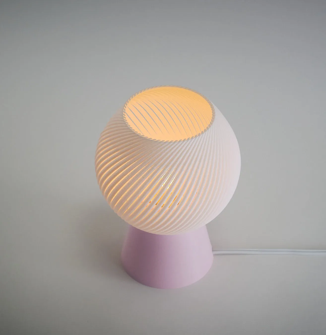 Sofie Table Lamp