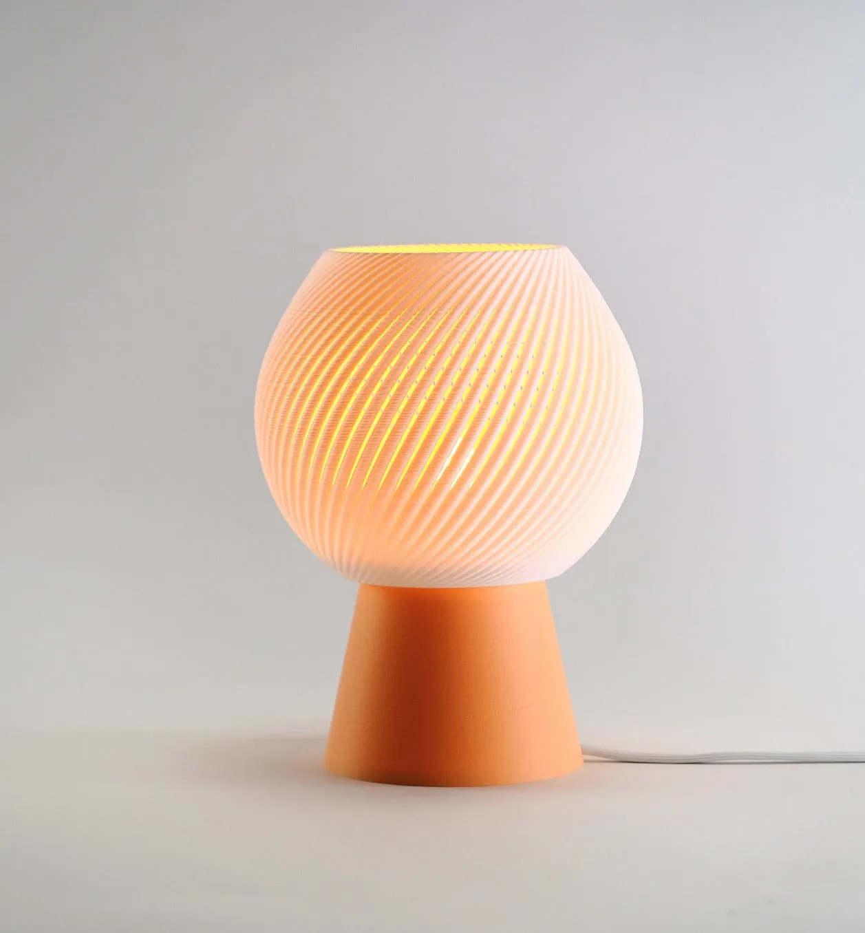 Sofie Table Lamp