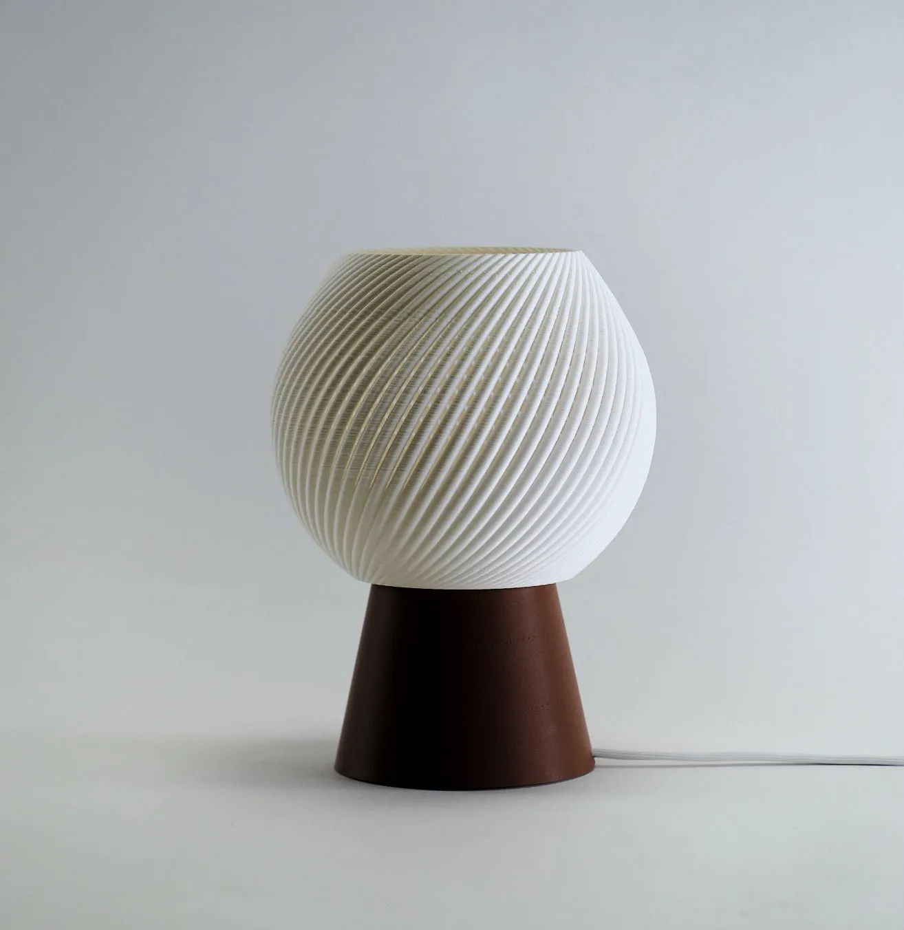 Sofie Table Lamp