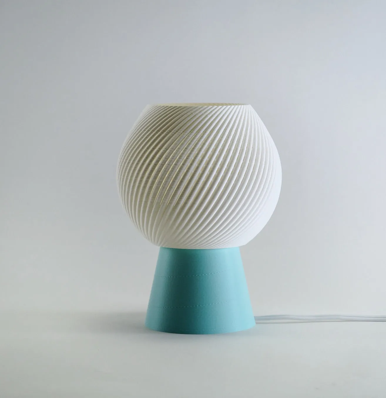 Sofie Table Lamp