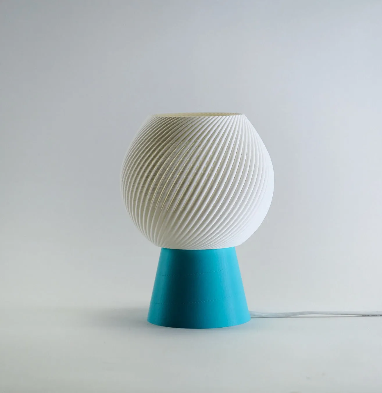 Sofie Table Lamp