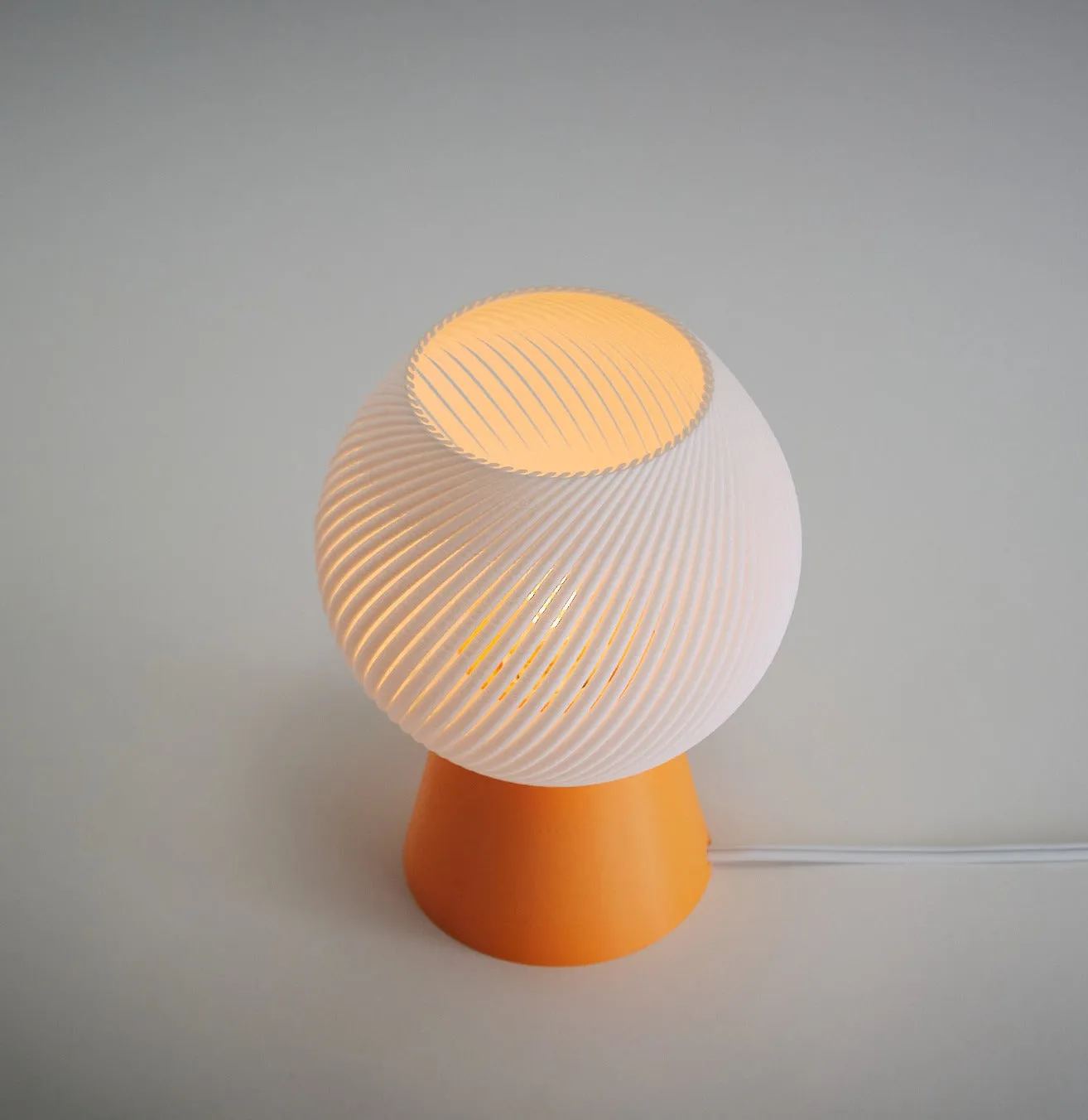 Sofie Table Lamp