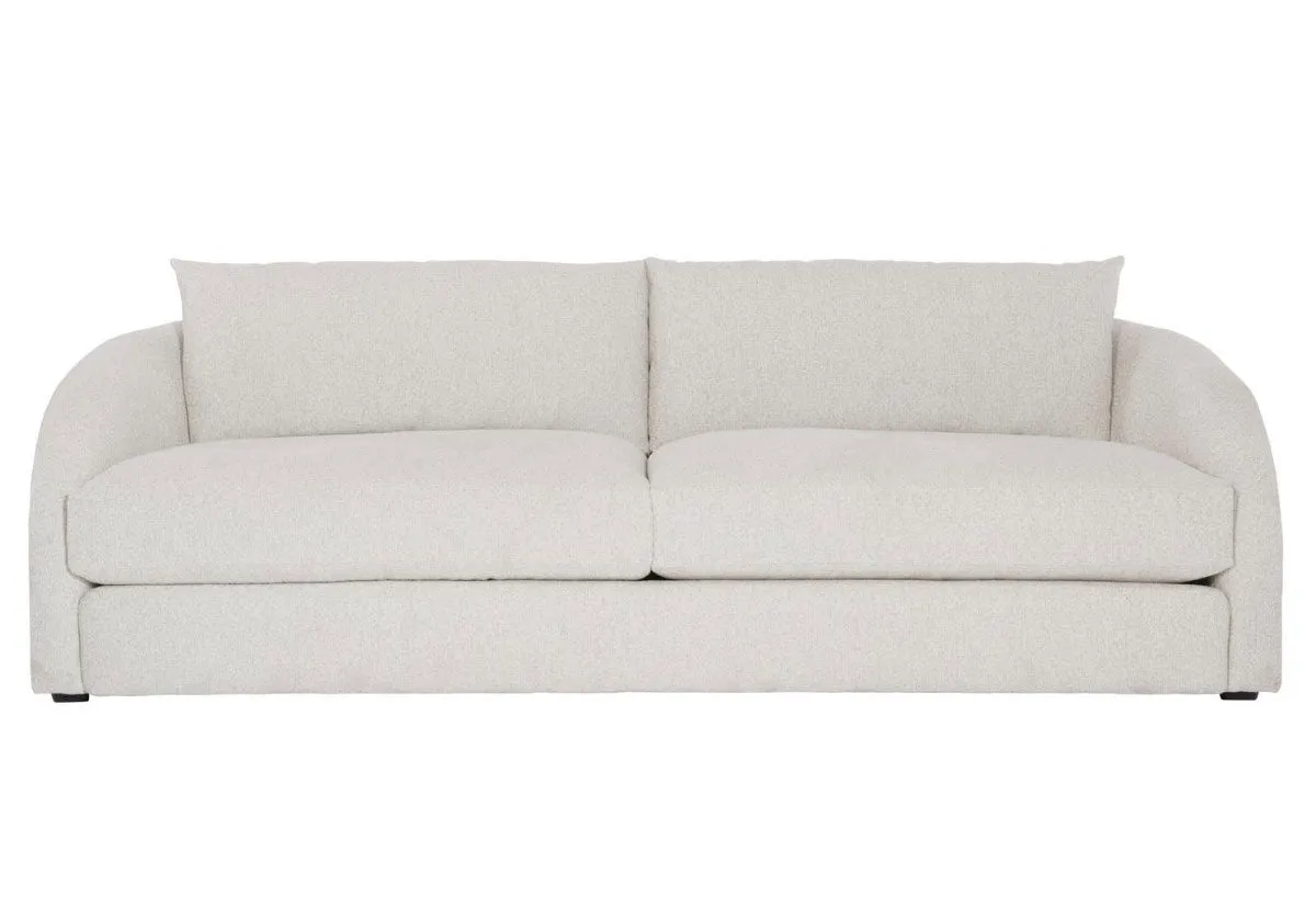 TERRA SOFA