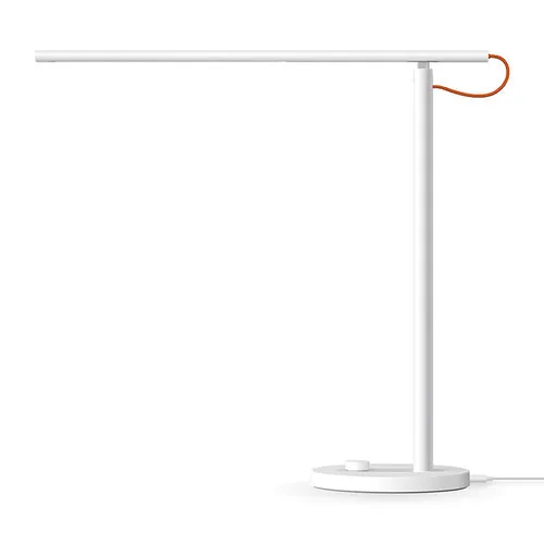 Xiaomi Mi Smart Led Desk Lamp 1S White Bhr5967eu